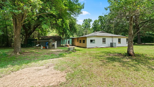 Cleveland 1-story, 2-bed 90 Fostoria Tram Road-idx