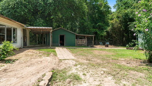 Cleveland 1-story, 2-bed 90 Fostoria Tram Road-idx