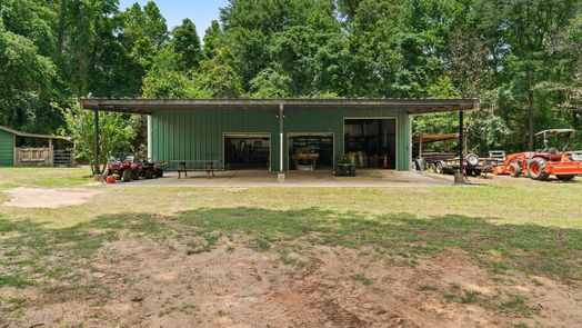 Cleveland 1-story, 2-bed 90 Fostoria Tram Road-idx