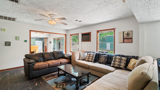 Cleveland 1-story, 2-bed 90 Fostoria Tram Road-idx
