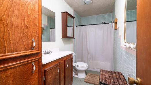 Cleveland 1-story, 2-bed 90 Fostoria Tram Road-idx