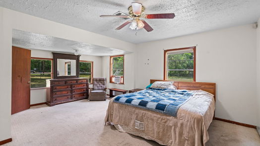 Cleveland 1-story, 2-bed 90 Fostoria Tram Road-idx