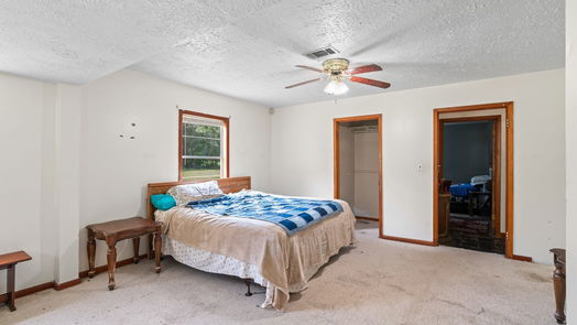 Cleveland 1-story, 2-bed 90 Fostoria Tram Road-idx