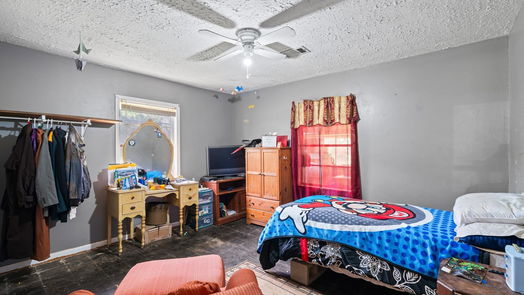 Cleveland 1-story, 2-bed 90 Fostoria Tram Road-idx
