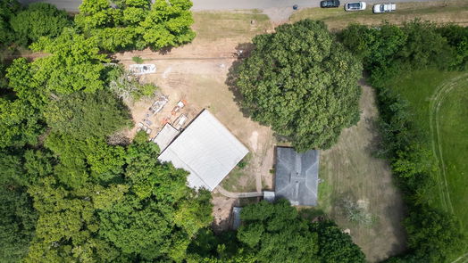 Cleveland 1-story, 2-bed 90 Fostoria Tram Road-idx