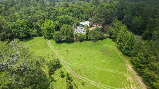 Cleveland 1-story, 2-bed 90 Fostoria Tram Road-idx