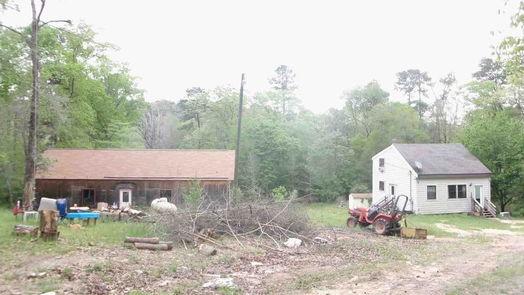 Cleveland 2-story, 3-bed 130 White Oak Court-idx