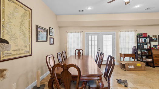 Cleveland 2-story, 3-bed 19009 August Circle-idx