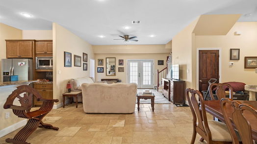 Cleveland 2-story, 3-bed 19009 August Circle-idx