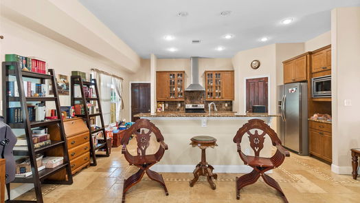 Cleveland 2-story, 3-bed 19009 August Circle-idx