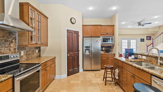 Cleveland 2-story, 3-bed 19009 August Circle-idx