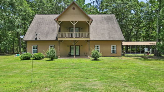 Cleveland 2-story, 3-bed 19009 August Circle-idx