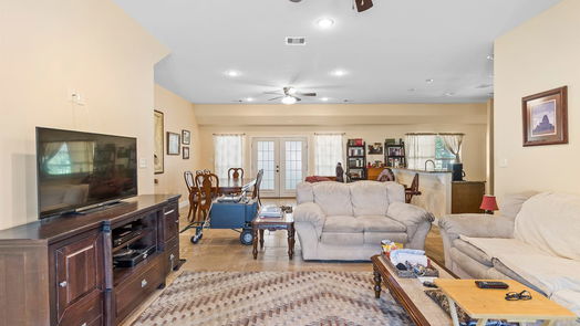 Cleveland 2-story, 3-bed 19009 August Circle-idx