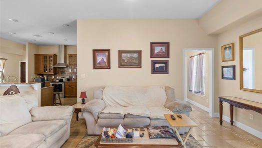Cleveland 2-story, 3-bed 19009 August Circle-idx