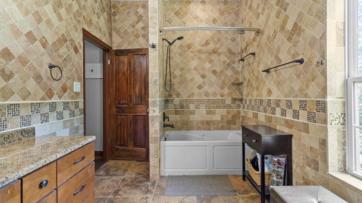 Cleveland 2-story, 3-bed 19009 August Circle-idx