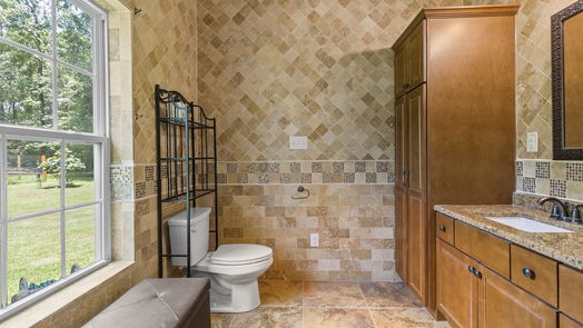 Cleveland 2-story, 3-bed 19009 August Circle-idx