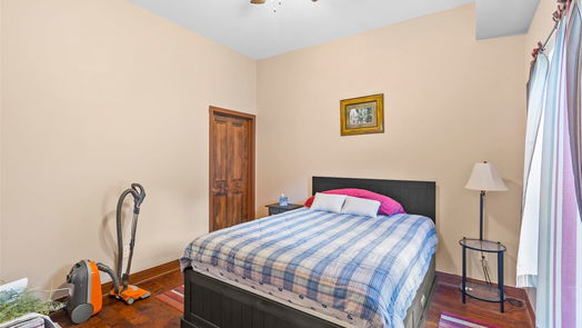 Cleveland 2-story, 3-bed 19009 August Circle-idx