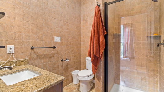 Cleveland 2-story, 3-bed 19009 August Circle-idx