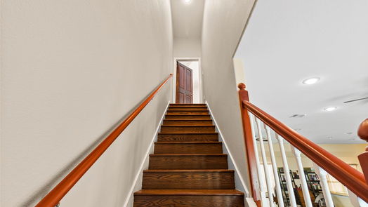 Cleveland 2-story, 3-bed 19009 August Circle-idx