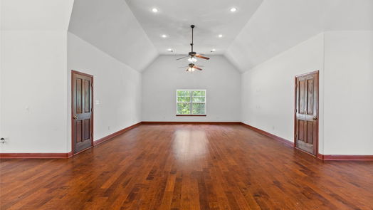 Cleveland 2-story, 3-bed 19009 August Circle-idx