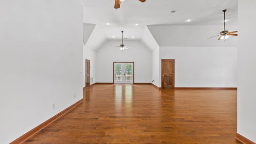 Cleveland 2-story, 3-bed 19009 August Circle-idx
