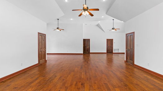 Cleveland 2-story, 3-bed 19009 August Circle-idx