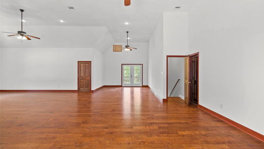 Cleveland 2-story, 3-bed 19009 August Circle-idx