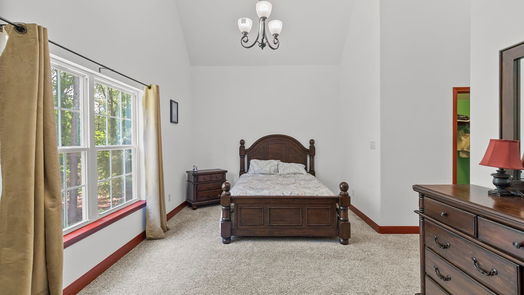Cleveland 2-story, 3-bed 19009 August Circle-idx