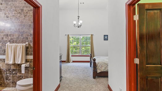 Cleveland 2-story, 3-bed 19009 August Circle-idx