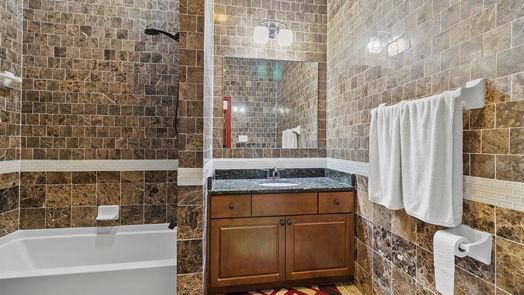 Cleveland 2-story, 3-bed 19009 August Circle-idx