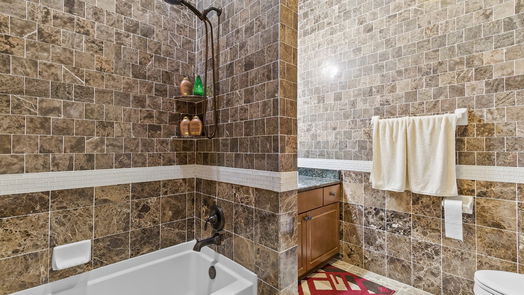 Cleveland 2-story, 3-bed 19009 August Circle-idx