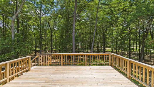 Cleveland 2-story, 3-bed 19009 August Circle-idx