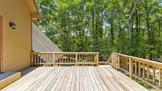 Cleveland 2-story, 3-bed 19009 August Circle-idx
