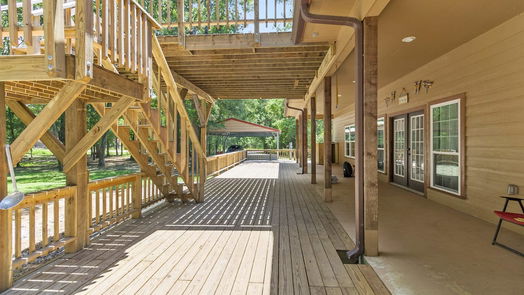 Cleveland 2-story, 3-bed 19009 August Circle-idx