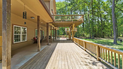 Cleveland 2-story, 3-bed 19009 August Circle-idx