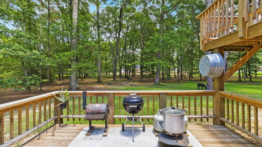 Cleveland 2-story, 3-bed 19009 August Circle-idx