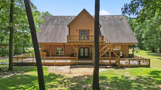 Cleveland 2-story, 3-bed 19009 August Circle-idx