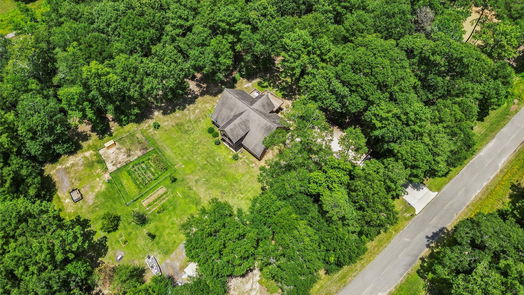 Cleveland 2-story, 3-bed 19009 August Circle-idx