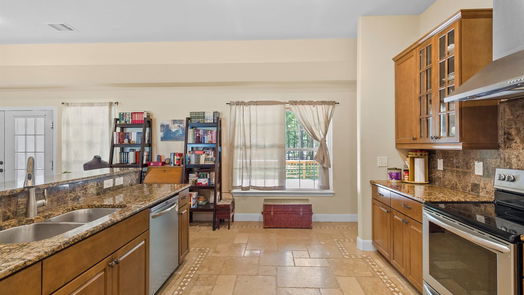 Cleveland 2-story, 3-bed 19009 August Circle-idx