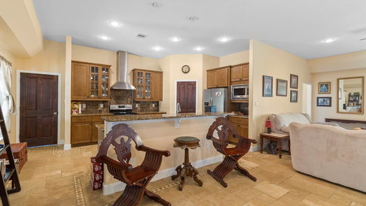 Cleveland 2-story, 3-bed 19009 August Circle-idx