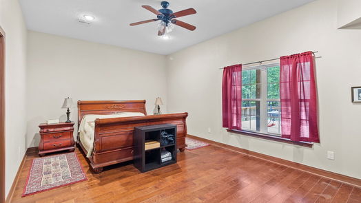 Cleveland 2-story, 3-bed 19009 August Circle-idx