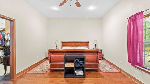 Cleveland 2-story, 3-bed 19009 August Circle-idx