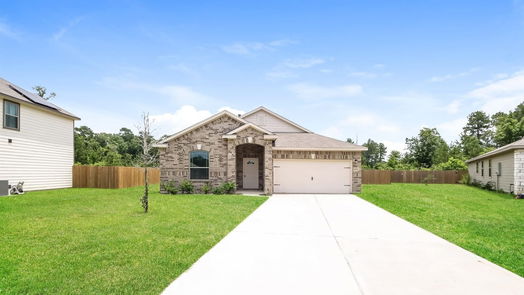 Cleveland null-story, 3-bed 11061 Patriot Court-idx