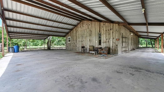 Cleveland null-story, 3-bed 11304 Fostoria Road-idx