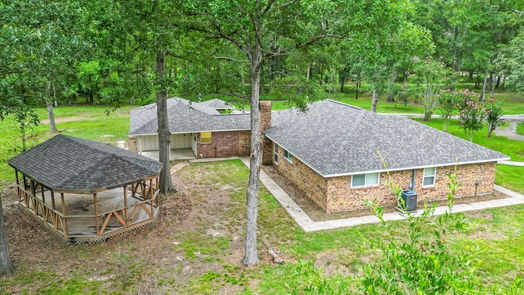 Cleveland null-story, 3-bed 10 Oak Ridge Drive-idx