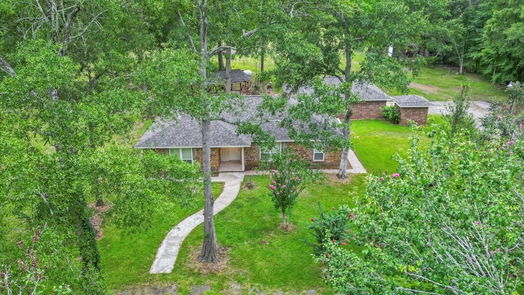 Cleveland null-story, 3-bed 10 Oak Ridge Drive-idx