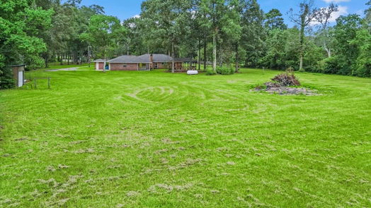 Cleveland null-story, 3-bed 10 Oak Ridge Drive-idx