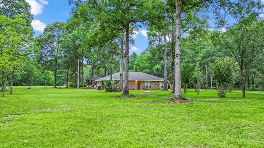 Cleveland null-story, 3-bed 10 Oak Ridge Drive-idx