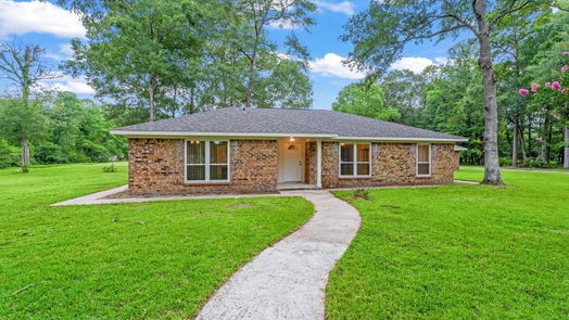 Cleveland null-story, 3-bed 10 Oak Ridge Drive-idx