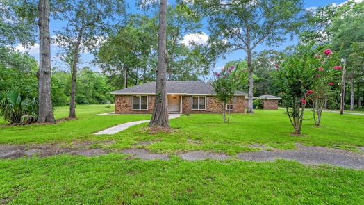 Cleveland null-story, 3-bed 10 Oak Ridge Drive-idx